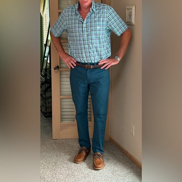 Meet your Posher, R - Picture 6 of 9